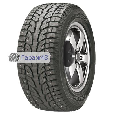 Hankook Winter i*Pike RW11 225/60 R17 99T